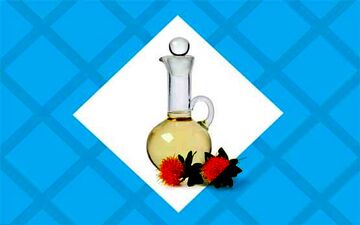 این روغن را جایگزین تمام روغن هایتان کنید