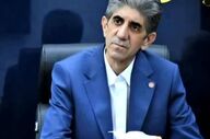 پرداخت سالیانه 7هزار میلیارد تومان به مددجویان بهزیستی/ جذب ۲۴ میلیارد تومان مسئولیت اجتماعی در استان کرمانشاه 
