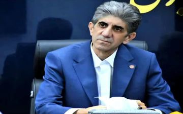 پرداخت سالیانه 7هزار میلیارد تومان به مددجویان بهزیستی/ جذب ۲۴ میلیارد تومان مسئولیت اجتماعی در استان کرمانشاه 