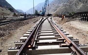 
این مردان مسافران قطار را در ایران به کشتن می دادند