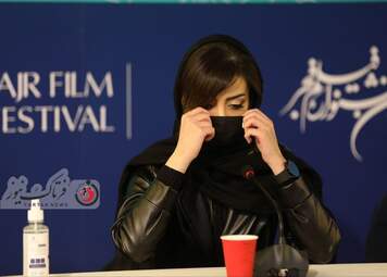  فیلم سینمایی «بیرو»