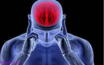  فشار‌های عصبی با جسم شما چه می‌کند؟ از عدم تمایل به رابطه جنسی تا ریزش مو!