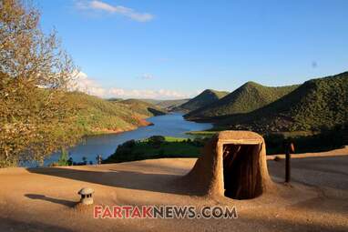 محسن عباسی‌فرد- ایرج الیاسی دالاهو