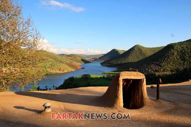 محسن عباسی‌فرد- ایرج الیاسی دالاهو