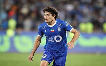 بلانکو: پولم را بدهید