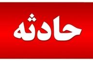 انفجار آبگرمکن در آمل یک کشته و ۷ مصدوم داشت