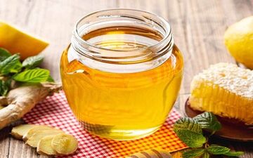 آنچه درباره عسل درمانی کسی به شما نگفته است