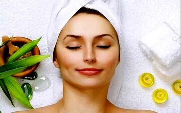 چند راهکار‌ ساده برای زیباتر شدن 