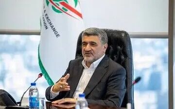 منابع ارزی حداقل ۸۰ تا ۹۰ میلیارد دلار است؛ پذیره‌نویسی دومین صندوق ارزی