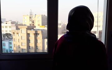فقط به خاطر پول؛ پرده از راز خیانت یک مرد برداشته شد!
