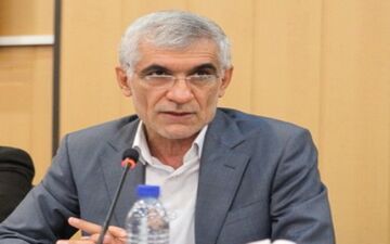 معافیت آموزش و پرورش از پرداخت عوارض ساختمانی