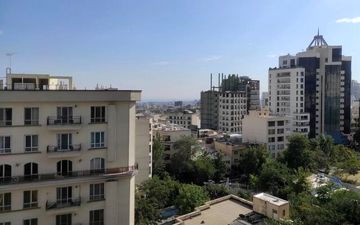 وام مسکن چند؟قیمت اوراق برای مجردها و متأهل‌های تهرانی چند؟ 