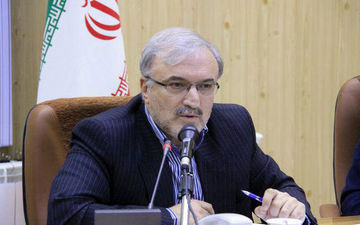 مناطق سیل زده مشکل کمبود دارو و ارائه خدمات درمانی ندارند!