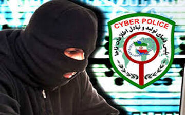مراقب کلاهبرداری با عنوان کمک رسانی به سیل زدگان باشید