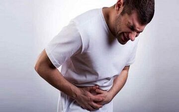 علت دل درد چیست ؟ / علائم و راه‌های درمان آن