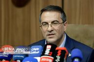 برنامه جدید برای ساماندهی حقوق نیروهای شرکتی تصویب شد