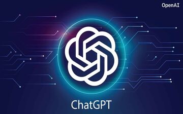 این کارها رو که میگم انجام بده تا بهترین جواب رو از ChatGPT بگیری|چکار کنیم تا از ChatGPT بهترین جواب را بگیریم؟

