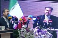  ارائه ۵۸ مطالبه صنعت، معدن و تجارت استان در سفر کمیسیون صنایع به کرمانشاه