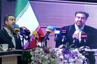  ارائه ۵۸ مطالبه صنعت، معدن و تجارت استان در سفر کمیسیون صنایع به کرمانشاه