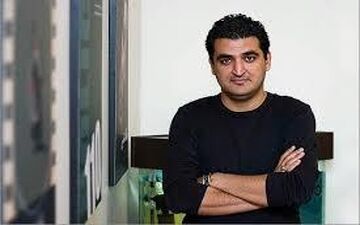  سریالی جدید باحضور ۱۲ خواننده پاپ