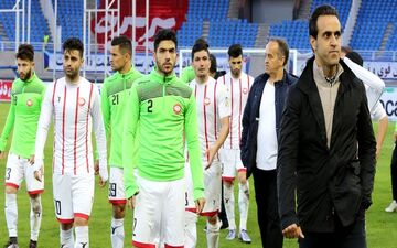اعلام پایان همکاری جادوگر و سپیدورد