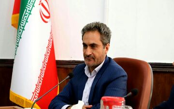  امهال وام‌های زلزله نیازمند مصوبه مجلس است / مدیریت ارشد استان در حال پیگیری امهال وام‌ها است 