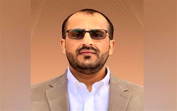 عبدالسلام: معامله قرن تجاوز آشکار آمریکا به فلسطین است