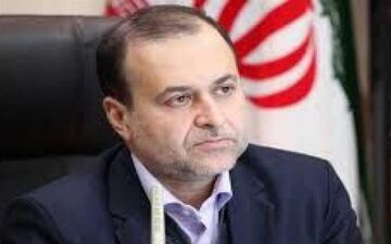 حمایت غذایی از بیماران PKU با تولید نان فاقد پروتئین