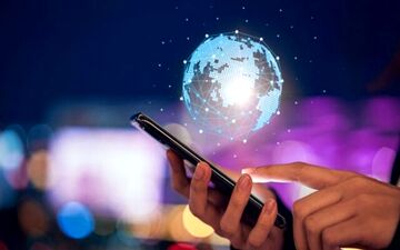 
هیچ اختلالی در کل شبکه اینترنت مشاهده نشده است
