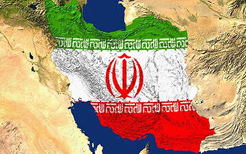 نقل قول جالب مجری شبکه عربی درباره ایران + فیلم