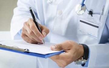 تعرفه جدید ویزیت پزشکان اعلام شد / افزایش 16 هزار تومانی ویزیت پزشک عمومی + ویدئو