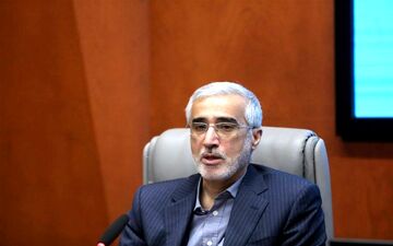 ارز 28500 تومانی برای دارو تثبیت شد