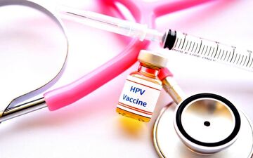 در درمان ویروس HPV کاهش استرس موثر است 