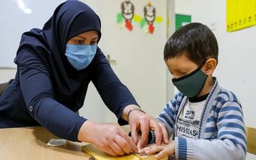 معلمان در آخر به خواسته خود می‌رسند؟