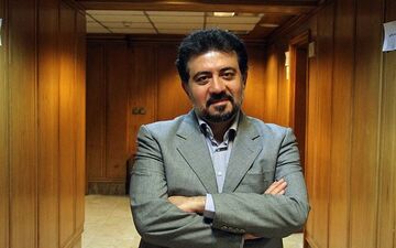 تسهیلات جدید سربازی به جوانان کارآفرین + جزییات
