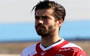 خرید جدید نساجی معرفی شد