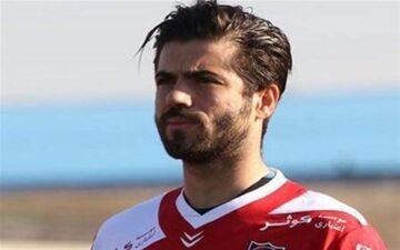خرید جدید نساجی معرفی شد