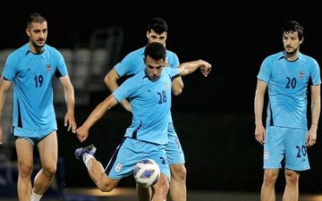 مدیر استقلالی جدایی ستاره این تیم را تایید کرد