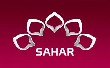 « به رنگ کردی » برای مخاطبان کرد زبان شبکه سحر