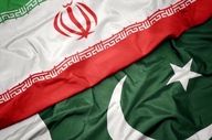  دیدار وزرای کشور ایران و پاکستان درباره میانجی‌گری برای صلح +جزئیات 