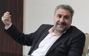 چهار اقدام مجلس در سال حمایت از کالای ایرانی