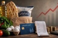 نکات کلیدی برای حفظ وضعیت دریافت کالابرگ از وزارت کار