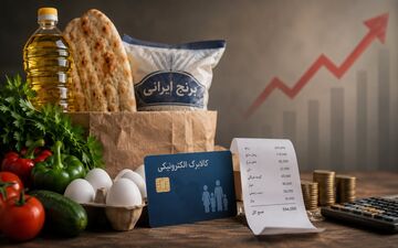 نکات کلیدی برای حفظ وضعیت دریافت کالابرگ از وزارت کار