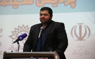 کرمانشاه صدر‌نشین فروش بلیت جشنواره "فیلم فجر" در غرب کشور شد

