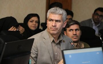کرمانشاه در مسیر هوشمندسازی/ سامانه ماده ۷۷،گام بلند شهرداری در شفافیت دیجیتال