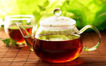چای معجزه آسا که به طرز عجیبی لاغرتان می‌کند