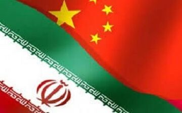 توصیه‌های سفارت ایران در چین درباره ویروس کرونا
