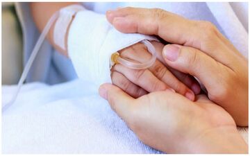 شناخت علائم اولیه تب دنگی و زمان مراجعه به پزشک