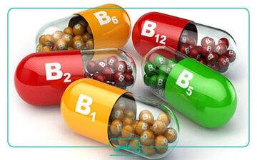 واقعیت های مهم در مورد ویتامین B12