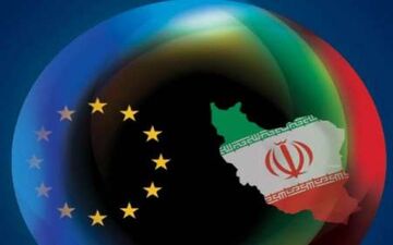  جزئیات 86 میلیارد دلار قرارداد‌های پسابرجام